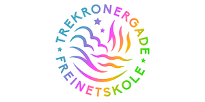 Matematik og gruppelærer på Freinetskolen