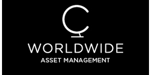 Administrativ HR/lønmedarbejder til C WorldWide Asset Management