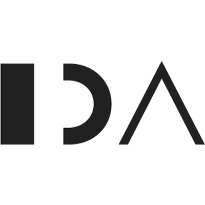 IDA logo