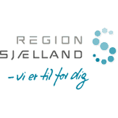 Region Sjælland søger en jurist til Koncern Indkøb i Roskilde | Job
