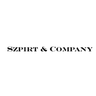 Szpirt & Company logo