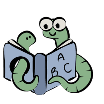 Leg og lektie - LL29 ApS logo