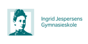 Ingrid Jespersens Gymnasieskole søger en ny børnehaveklasseleder