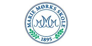 Marie Mørks Skole søger musik- og billedkunstlærer i et barselsvikariat.