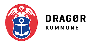 Vil du være lige så heldig som os - og arbejde på Nordstrandskolen i Dragør? Så skal du søge nu!