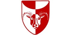 Tasersuup atuarfia søger 15 lærere 
