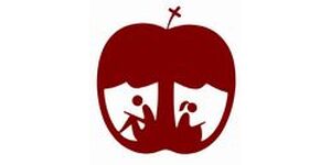 Johannesskolen søger barselsvikar