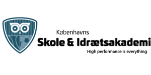 Uddannet fysiklærer