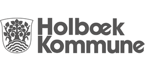 Kildebjergskolen i Mørkøv søger dygtig dansklærer – måske studerende, med god kontakt til vores største elever – har du også musik, kulturfag eller idræt i kroppen?