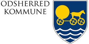 Herrestrup Skole søger en lærer