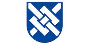 Fællesfaglig Leder for Specialområdet i Greve Kommune