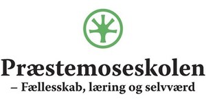 Præstemoseskolen søger faglig leder til yngste-afdelingen, bhkl.-5. klasse