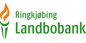 AML og Fraud-medarbejder