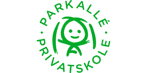  SFO- og afdelingsleder til Park Allé Privatskole