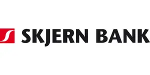 Supportmedarbejder til Bolig