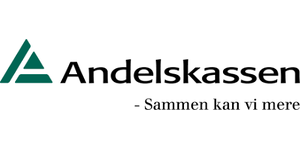 Rådgiver til Andelskassens personalebank