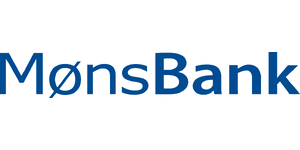 Privatrådgiver til Rønnede 