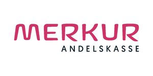 Chef for Forretningsudvikling til Merkur Andelskasse i København