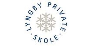 Engelsklærer til fantastiske Lyngby private Skole