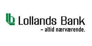Privatrådgiver til Vordingborg