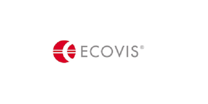 Revisorer til Ecovis – København eller Ringsted