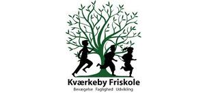 Kværkeby Friskole søger matematik- og naturfagslærer