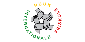 Nuuk Internationale Friskole søger sproglærer med kompetencer indenfor tysk og engelsk
