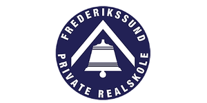 Skoleleder til Frederikssund Private Realskole