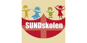SUNDskolen søger speciallærer til Centerklasserækken (CKR)