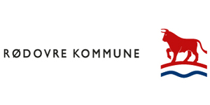 Vil du være med til at skabe skoletilhør for børn og unge, der har mistet forbindelsen til skolen?