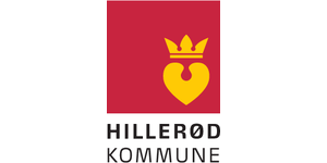  Lærere til udskolingsteam