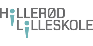 Hillerød Lilleskole søger en matematiklærer  til vores Overbygning og Mellemrum