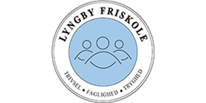 Matematiklærer til indskolingen og mellemtrinnet på Lyngby Friskole