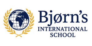 Dansklærer til Indskolingen - Bjørns Internationale Skole