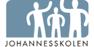 Fysik/kemi, biologi og geografi