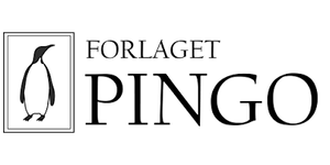 Forlaget Pingo søger lærer til udvikling af undervisningsmaterialer