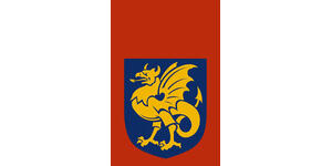 Skoleleder til Kongeskærskolen på Bornholm