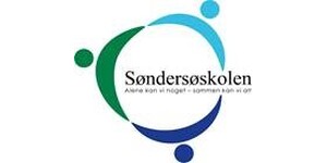 Søndersøskolen i Værløse søger en ambitiøs og dedikeret afdelingsleder med souscheffunktion 