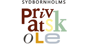 Ny Skoleleder til Sydbornholms Privatskole