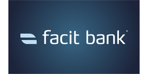 Afdelingschef til en ny Pantebrevsafdeling - Pantebreve