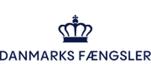 Herstedvester Fængsel søger en matematiklærer