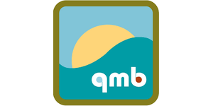 Skoleleder til Behandlings- og specialskolen Grennessminde Birkerød