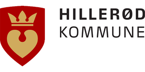 Afdelingsleder til Grønnevang Skole