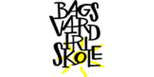 Lilleskole søger matematiklærer til overbygningen