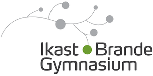 SPS-mentor ved Ikast-Brande Gymnasium