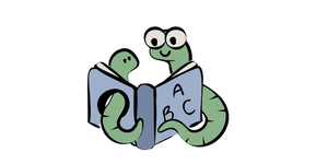 Uddannet lærer søges til udvikling af læringsmaterialer