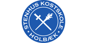 Engagerede og fagligt stærke lærere søges til Stenhus Kostskole