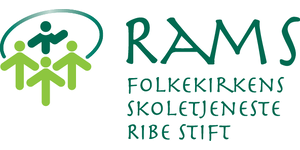 Læreruddannet medarbejder