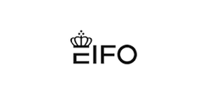 Erfaren Relationship Manager / Kundechef til EIFOs SMV-område