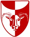 Logo fra Kommune Kujalleq